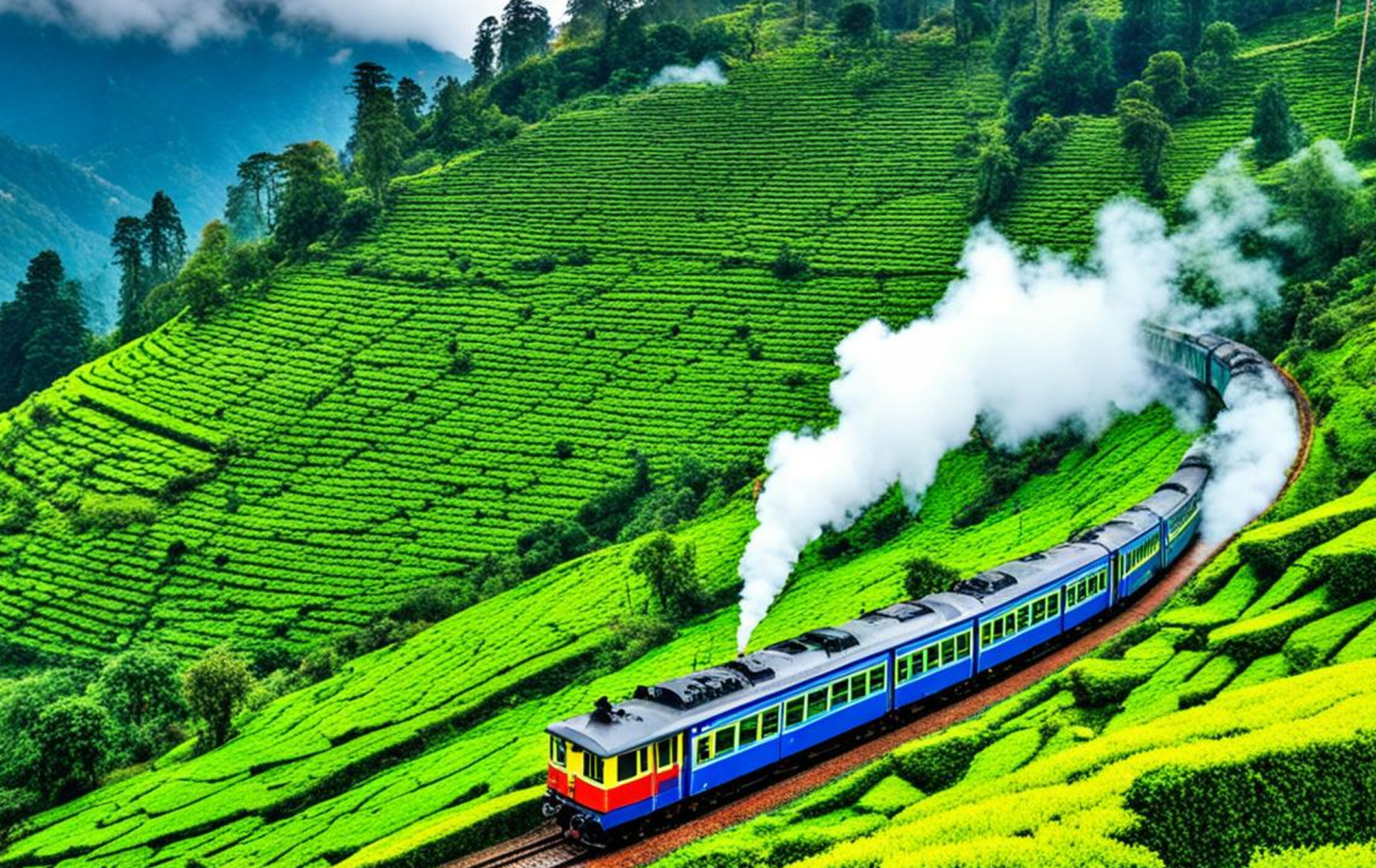 Darjeeling1