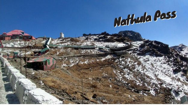best Darjeeling Gangtok tour package