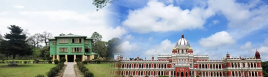 Best kalimpong tour package