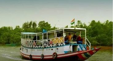Sundarban Tour Package from Kolkata (4)