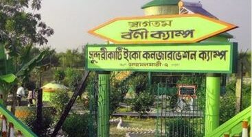 Sundarban Tour Package from Kolkata (5)