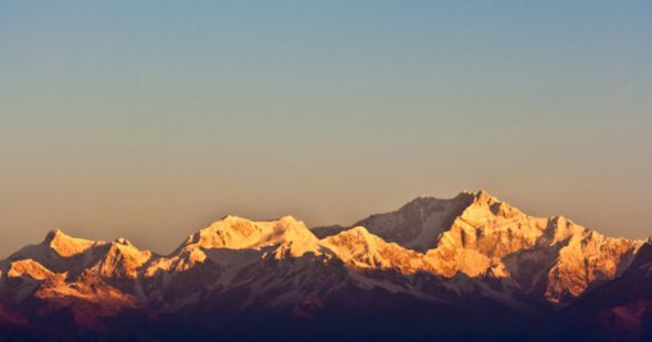 Darjeeling and Gangtok tour packages
